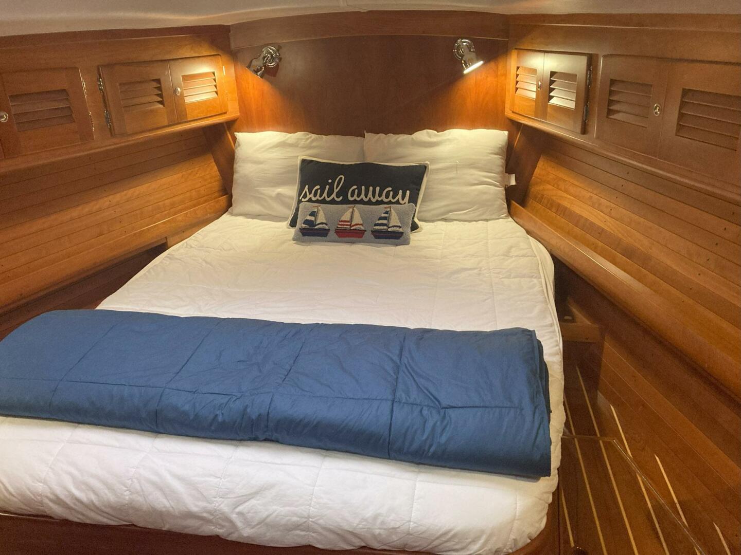 Slide: The Image of J Boats 160 2005 - 5242923