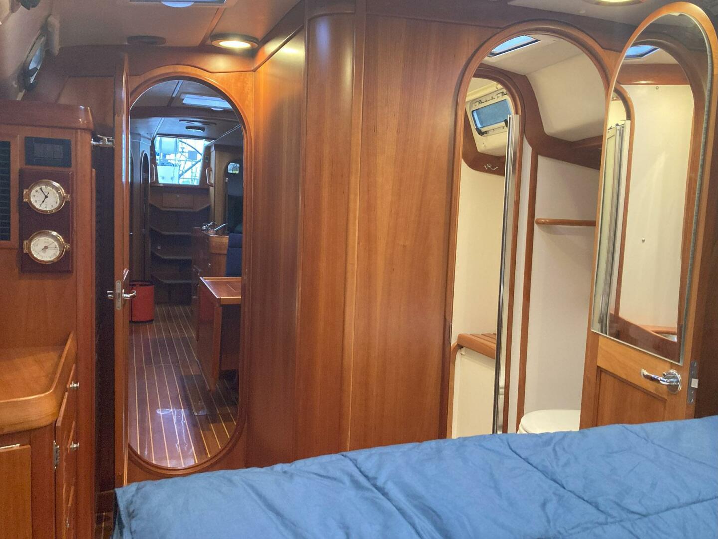 Slide: The Image of J Boats 160 2005 - 5242924