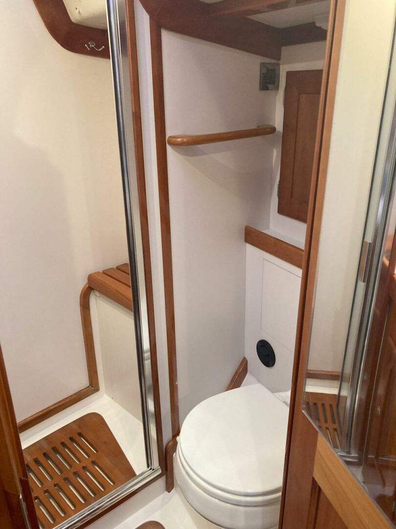 Slide: The Image of J Boats 160 2005 - 5242925