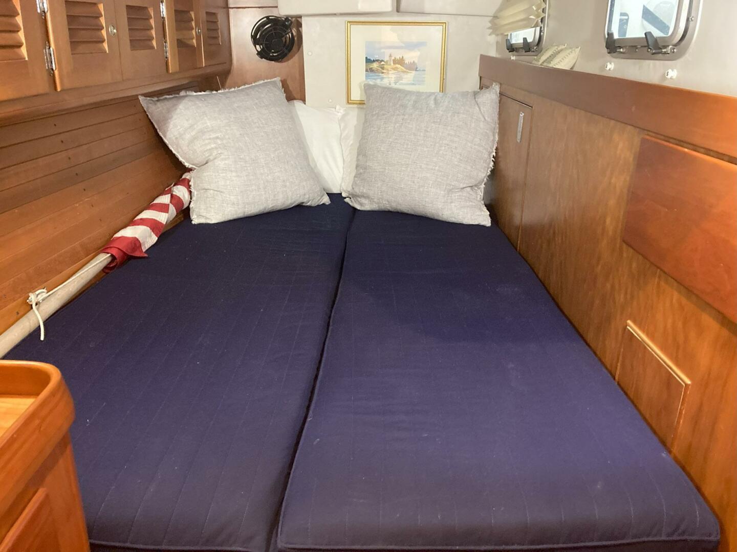 Slide: The Image of J Boats 160 2005 - 5242926