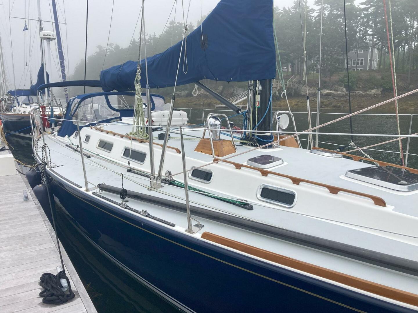 Slide: The Image of J Boats 160 2005 - 5242928