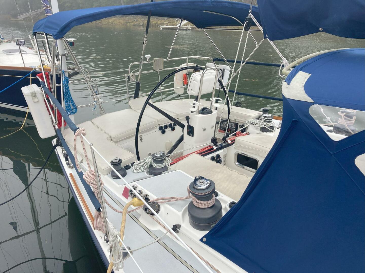 Slide: The Image of J Boats 160 2005 - 5242929