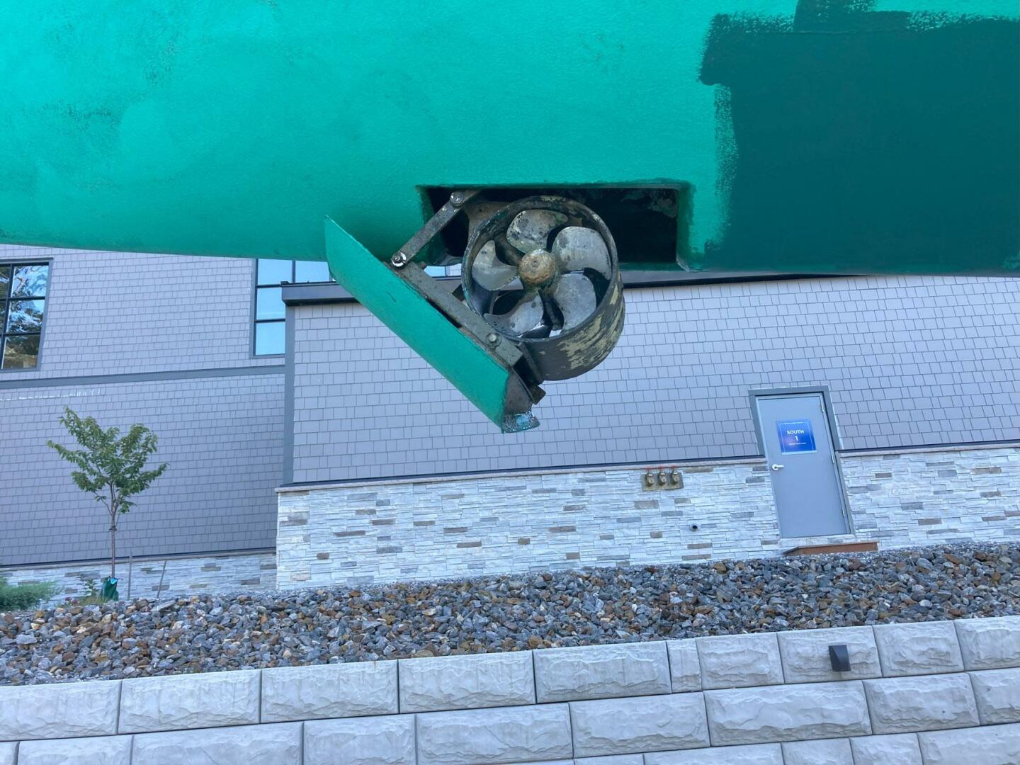 Slide: The Image of J Boats 160 2005 - 5242935