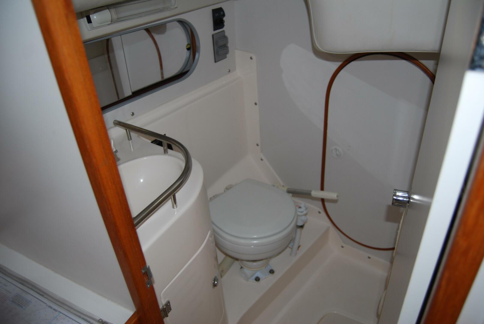 Slide: The Image of J Boats J/124 2006 - 24