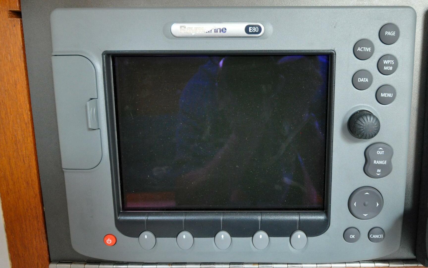Slide: The Image of J 124   Bel Canto   Offered For Sale120 - 3814851