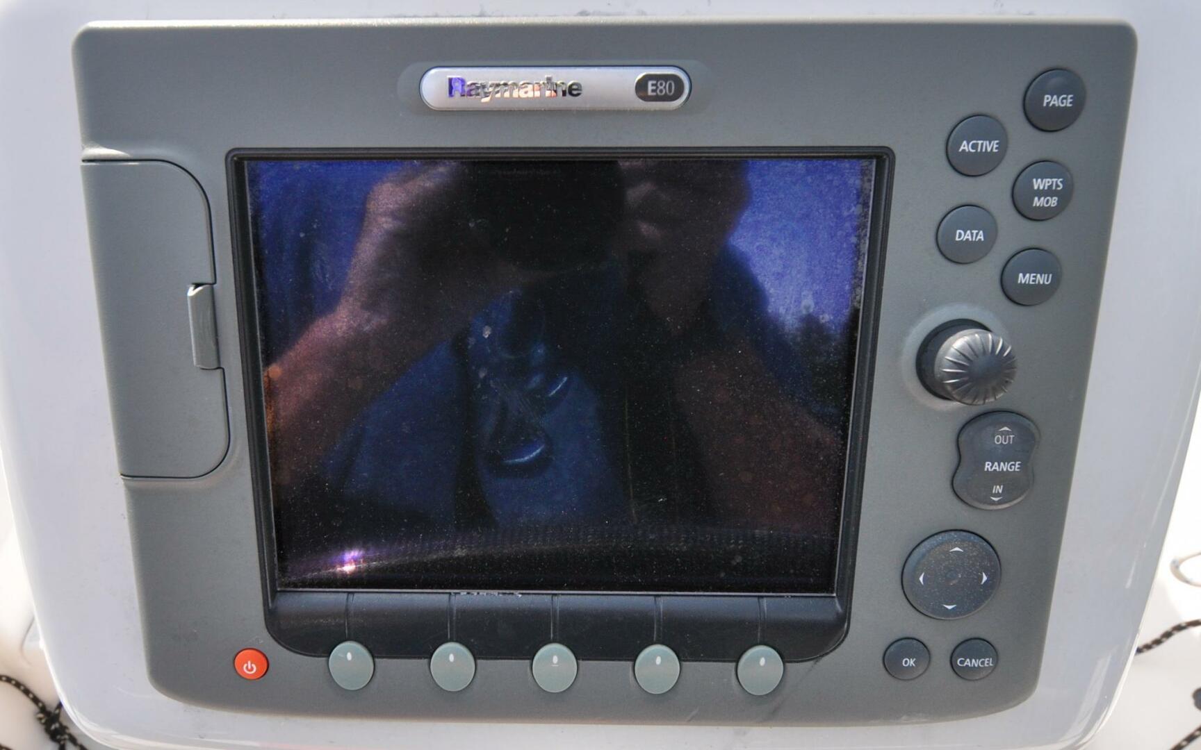 Slide: The Image of J 124   Bel Canto   Offered For Sale185 - 3814914