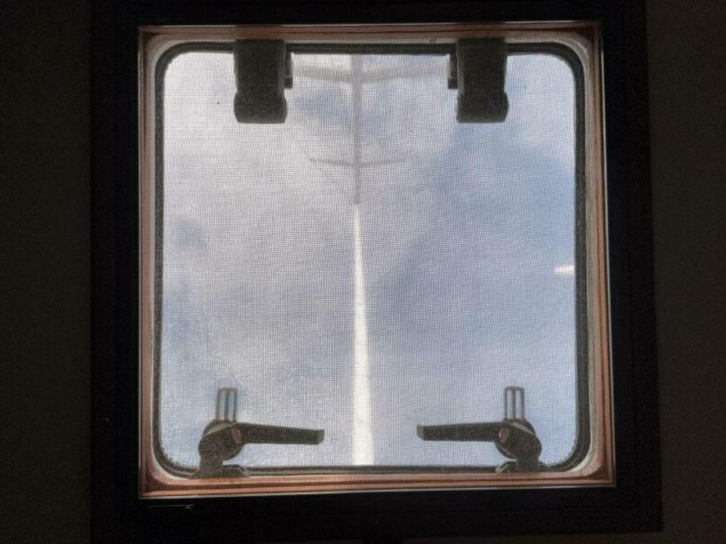 Slide: The Image of J Boats J34C 1989 - 5583906