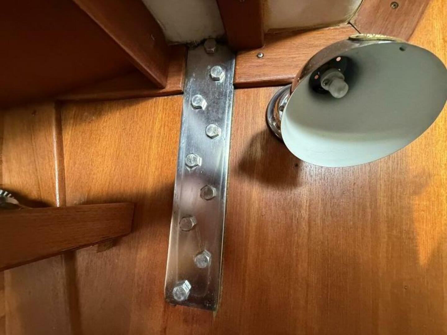 Slide: The Image of J Boats J34C 1989 - 5583920