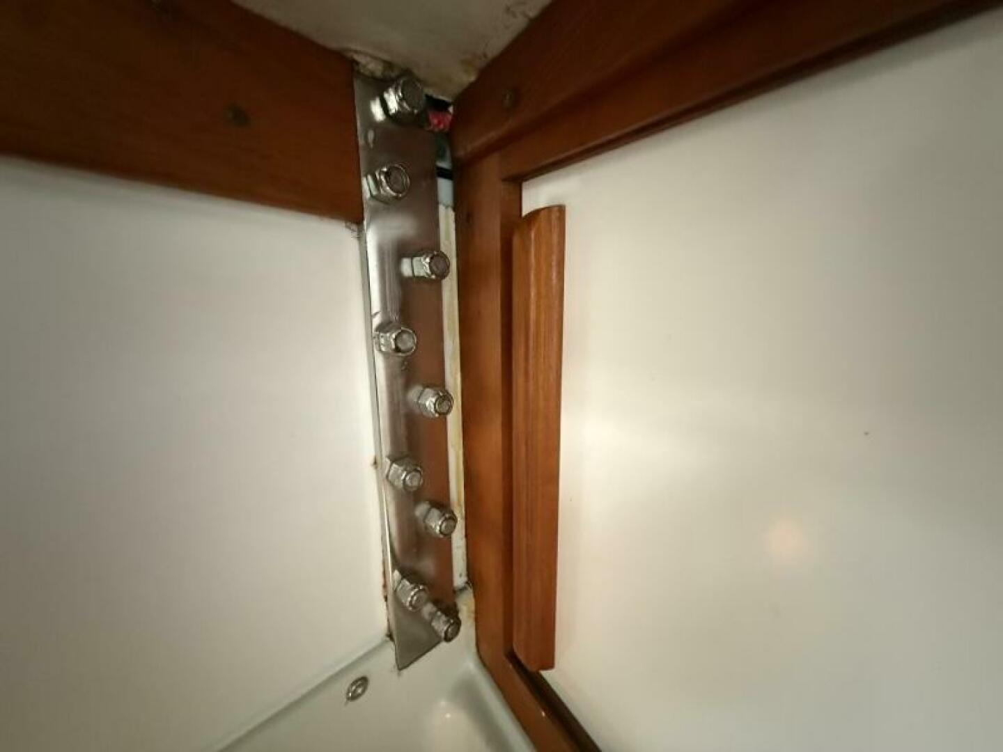 Slide: The Image of J Boats J34C 1989 - 5583924