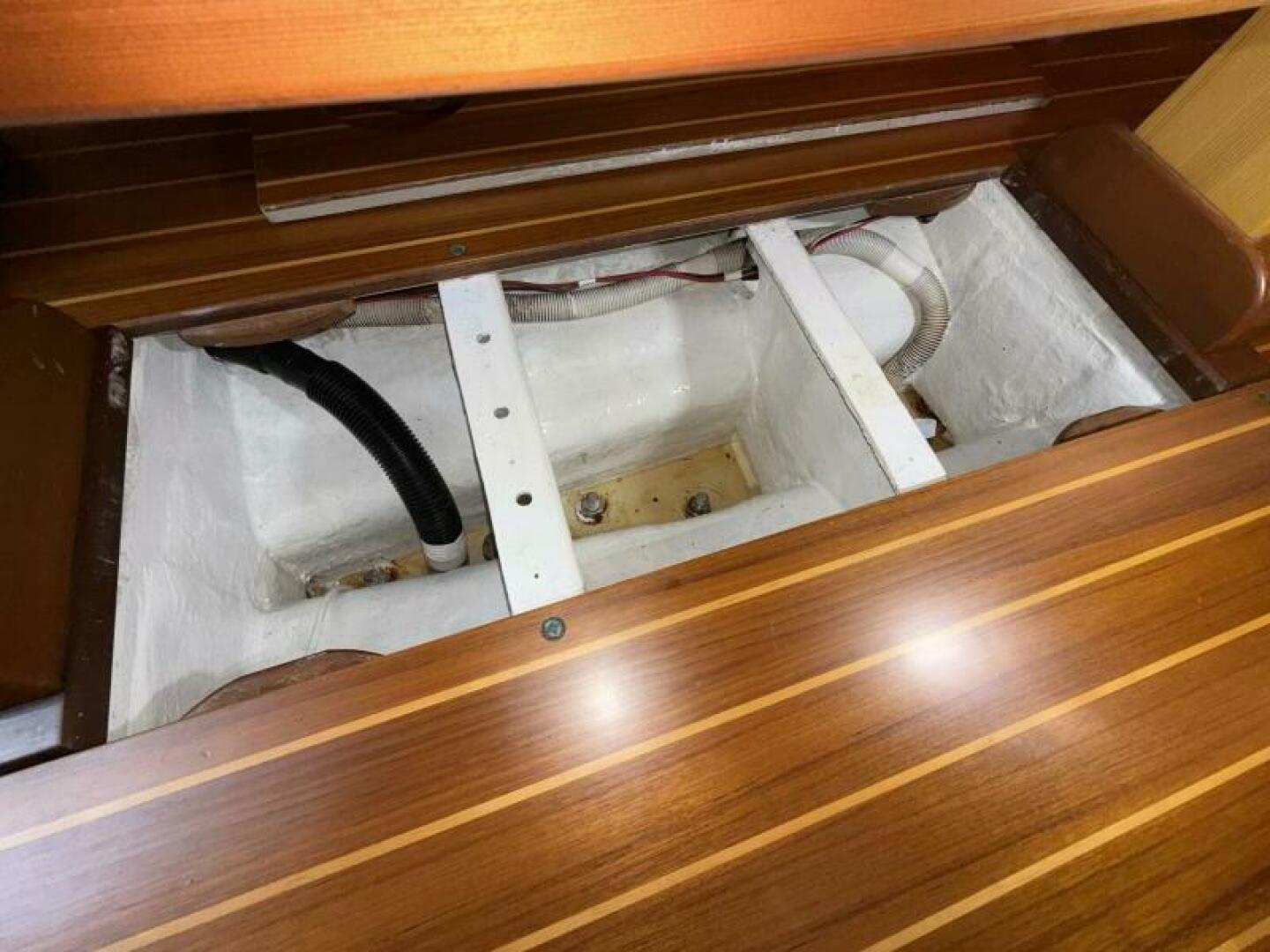 Slide: The Image of J Boats J34C 1989 - 5583959