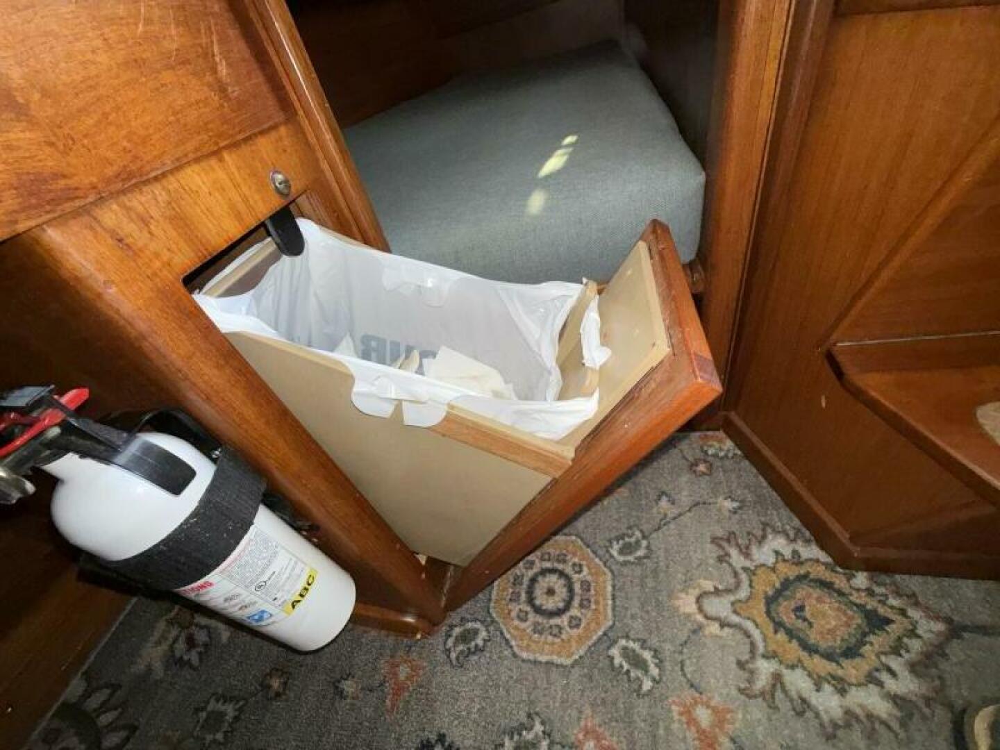 Slide: The Image of J Boats J34C 1989 - 5583960