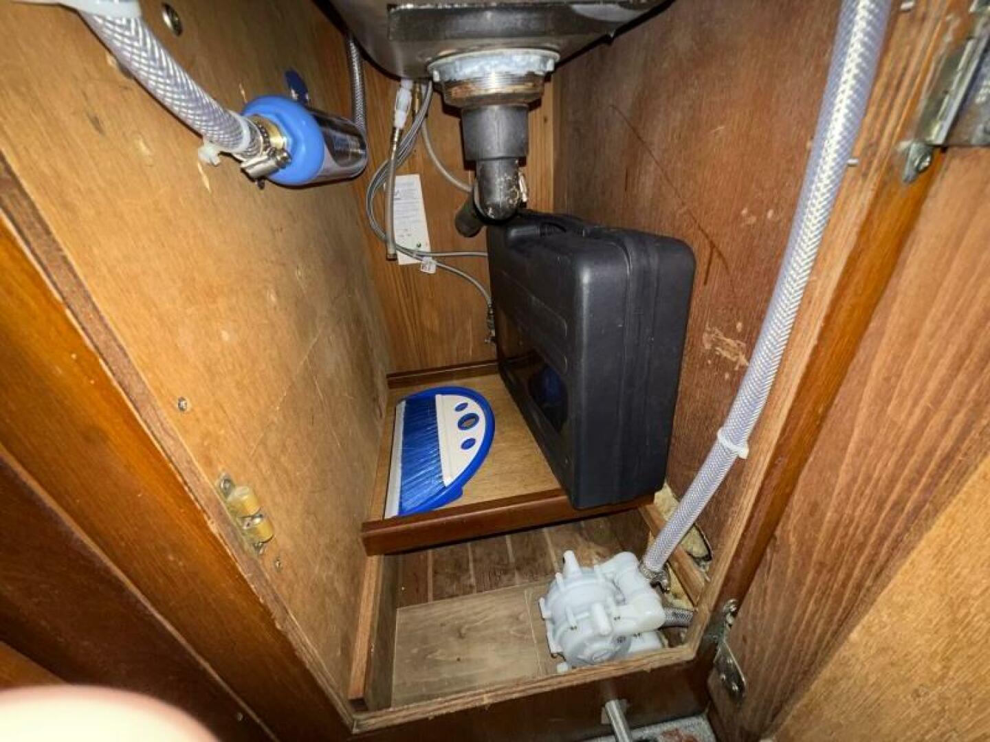 Slide: The Image of J Boats J34C 1989 - 5583964