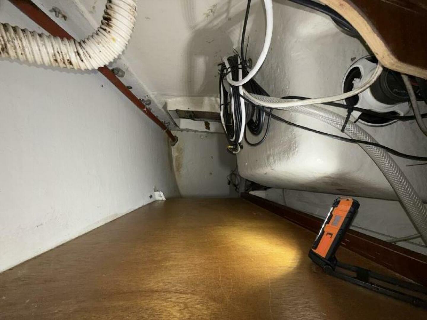 Slide: The Image of J Boats J34C 1989 - 5583967