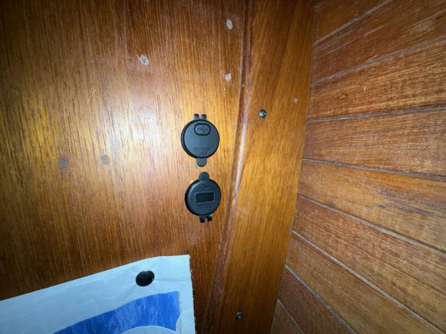 Slide: The Image of J Boats J34C 1989 - 5583968