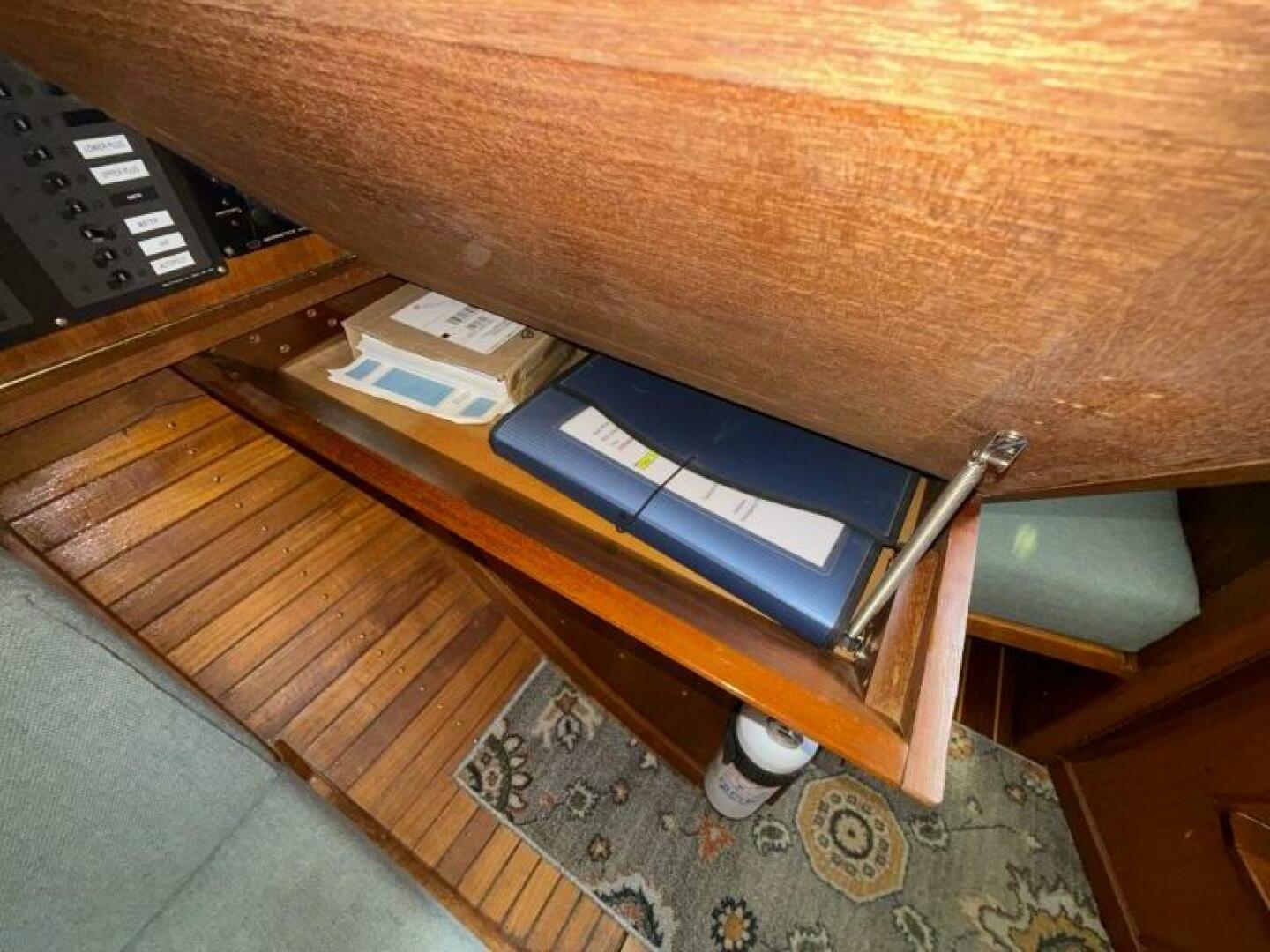 Slide: The Image of J Boats J34C 1989 - 5583970