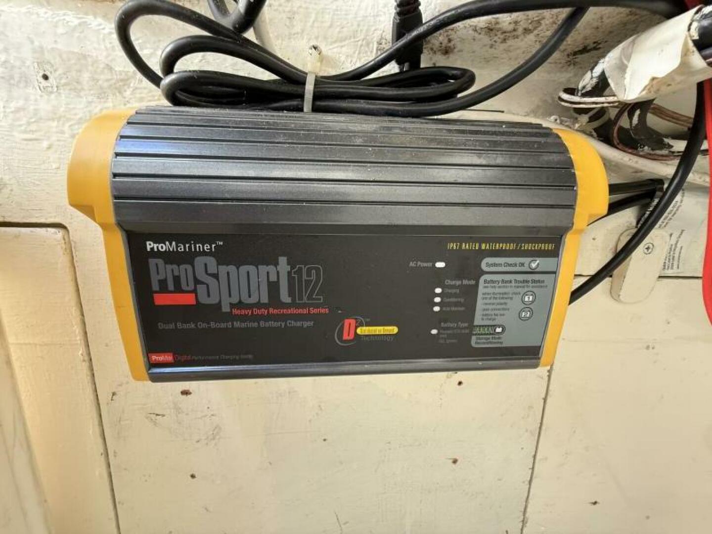 Slide: The Image of J Boats J34C 1989 - 5583974