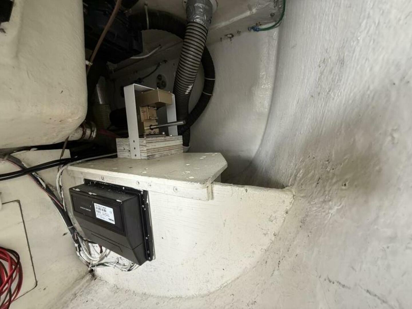 Slide: The Image of J Boats J34C 1989 - 5583975