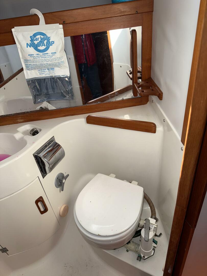 Slide: The Image of J Boats J 40 1986 - 5294695