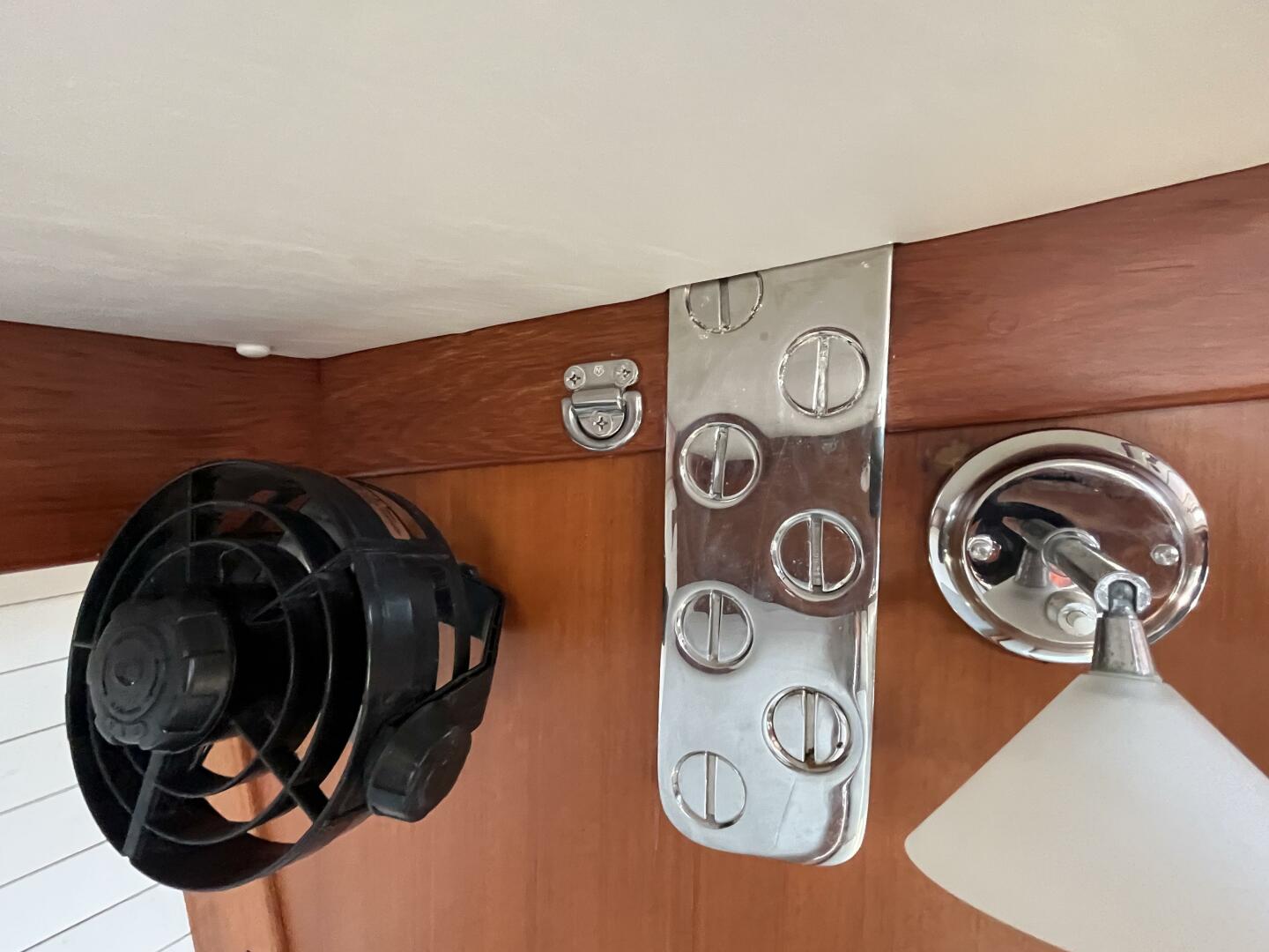 Slide: The Image of J Boats J/46 2004 - 4578103