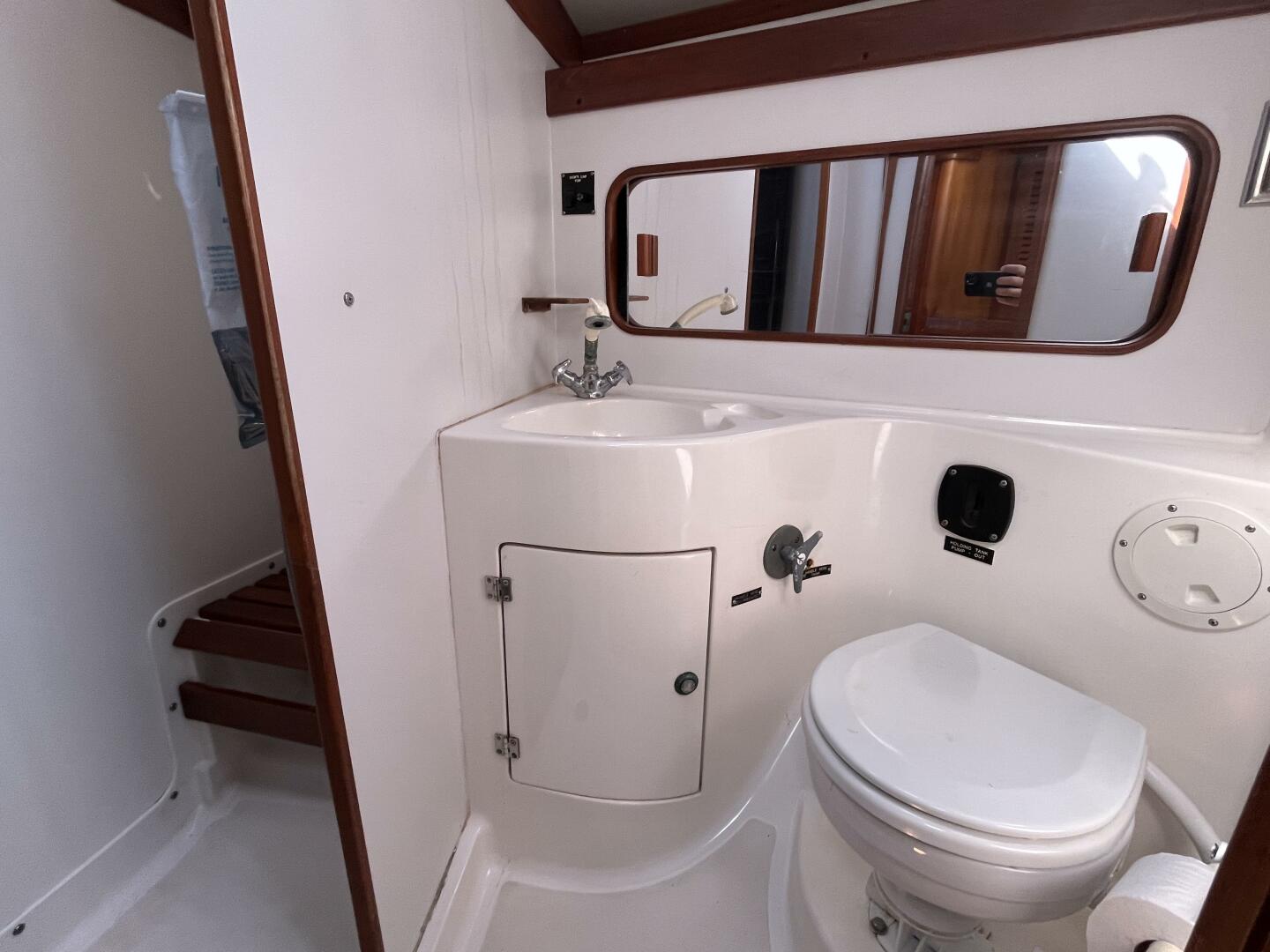 Slide: The Image of J Boats J/46 2004 - 4578108