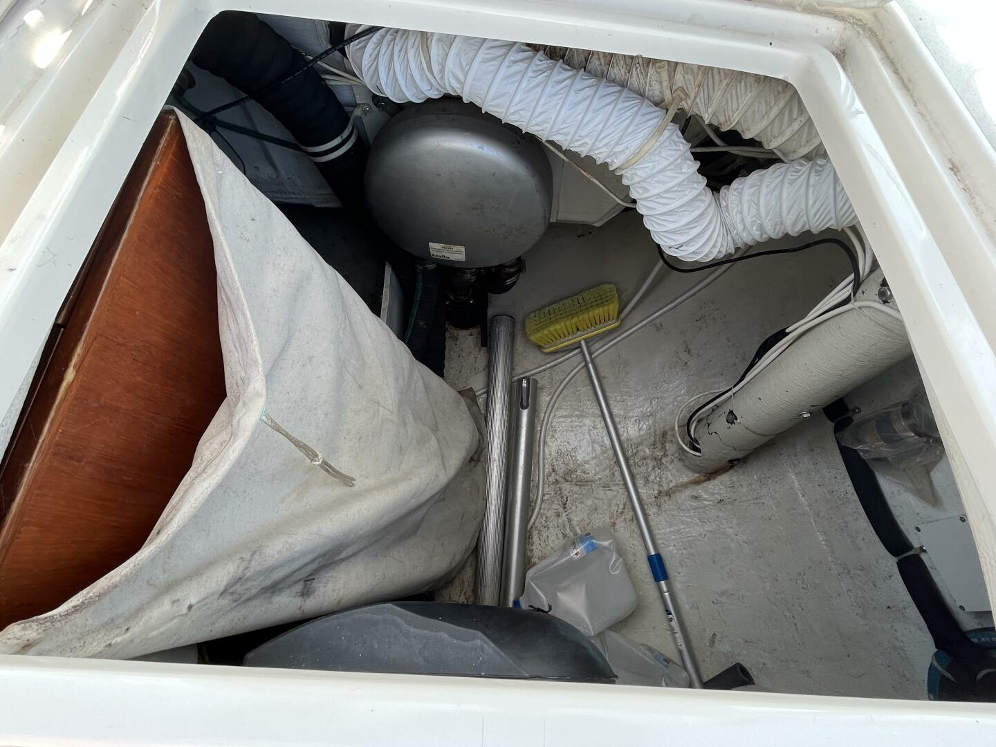 Slide: The Image of J Boats J/46 2004 - 4578126