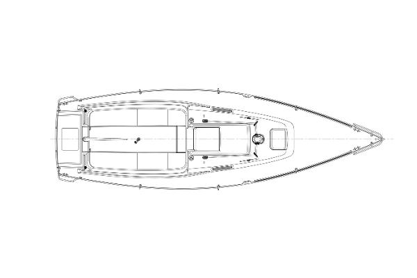 Slide: The Image of Manufacturer Provided Image - 1