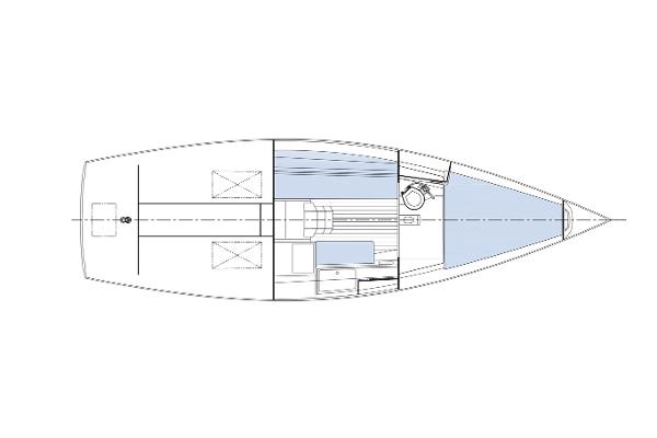 Slide: The Image of Manufacturer Provided Image - 3