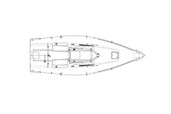 Slide: The Image of Manufacturer Provided Image - 33
