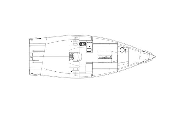 Slide: The Image of Manufacturer Provided Image - 34
