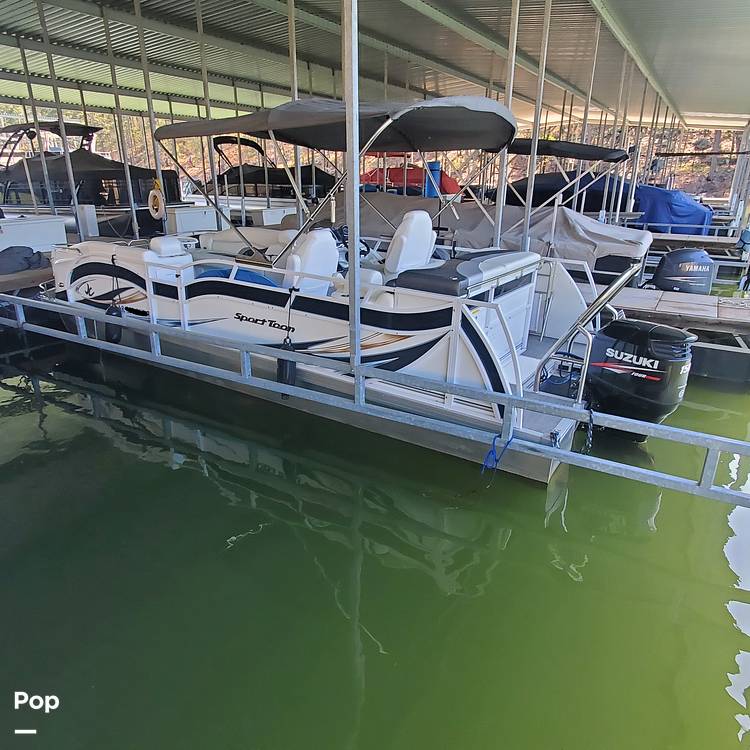 Slide: The Image of JC 24 Sporttoon 2015 - 15297223