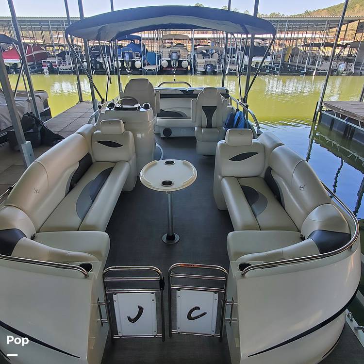 Slide: The Image of JC 24 Sporttoon 2015 - 15297224