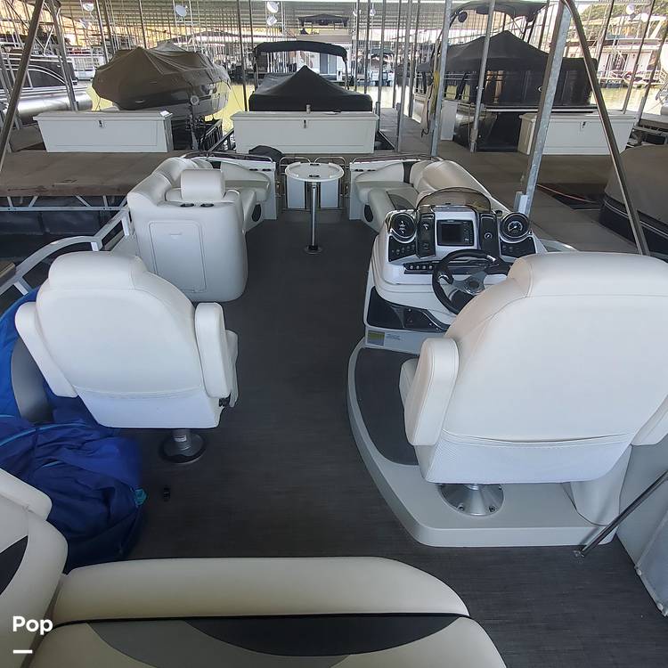 Slide: The Image of JC 24 Sporttoon 2015 - 15297237