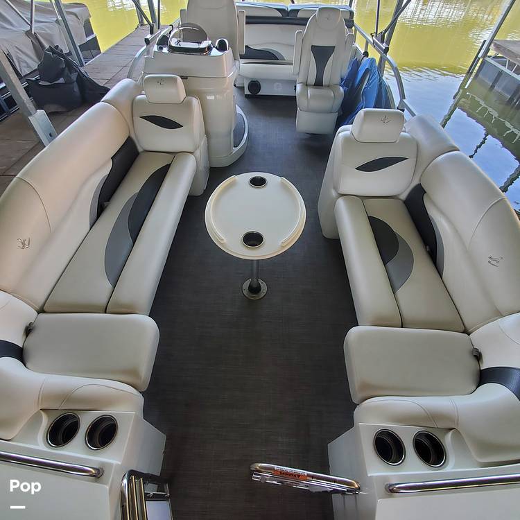 Slide: The Image of JC 24 Sporttoon 2015 - 15297238