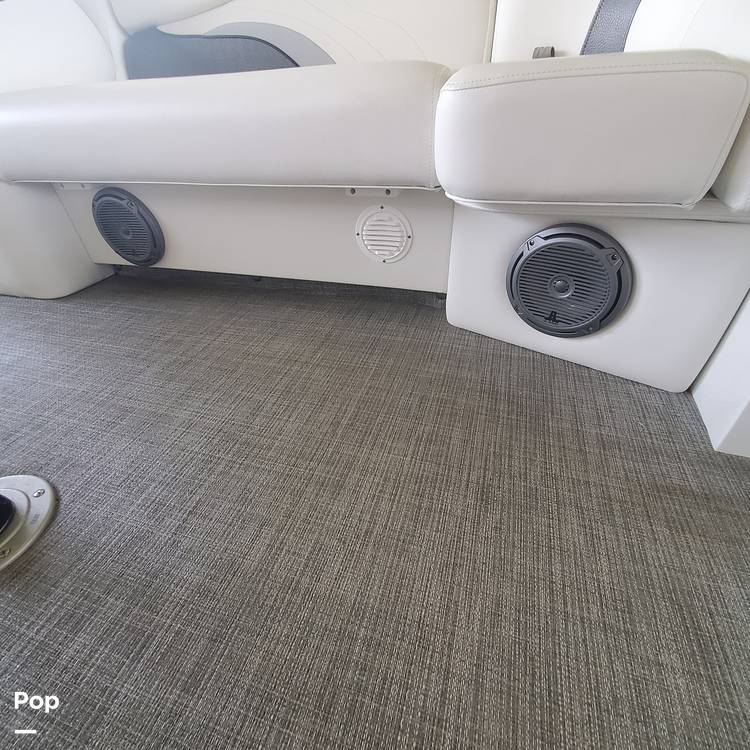 Slide: The Image of JC 24 Sporttoon 2015 - 15297242