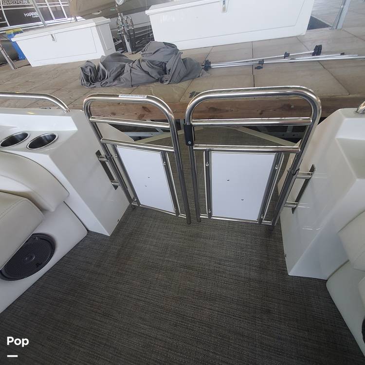 Slide: The Image of JC 24 Sporttoon 2015 - 15297244