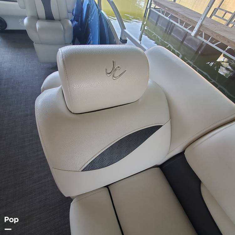 Slide: The Image of JC 24 Sporttoon 2015 - 15297245