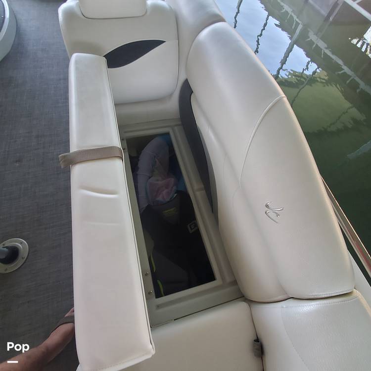 Slide: The Image of JC 24 Sporttoon 2015 - 15297246