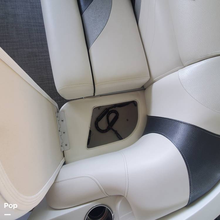 Slide: The Image of JC 24 Sporttoon 2015 - 15297247