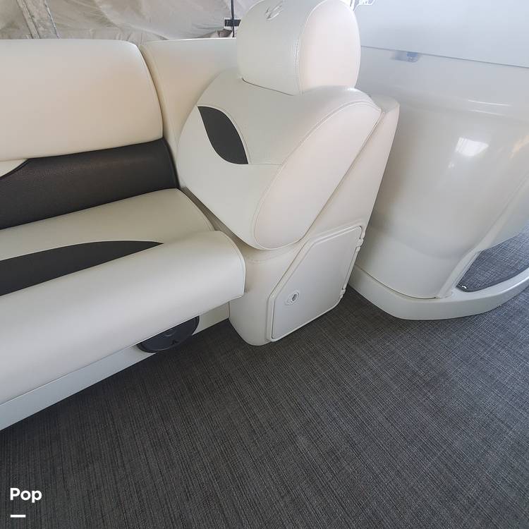 Slide: The Image of JC 24 Sporttoon 2015 - 15297248