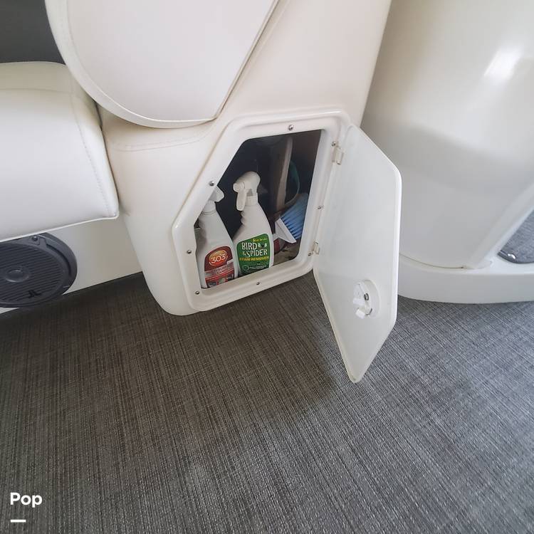 Slide: The Image of JC 24 Sporttoon 2015 - 15297249