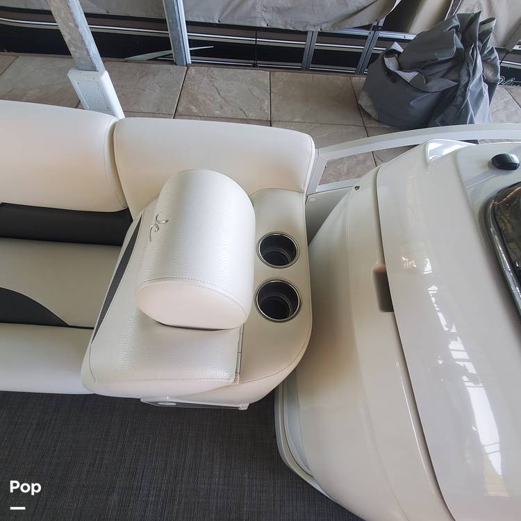 Slide: The Image of JC 24 Sporttoon 2015 - 15297251