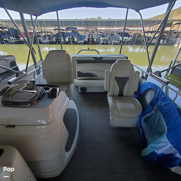 Slide: The Image of JC 24 Sporttoon 2015 - 15297253