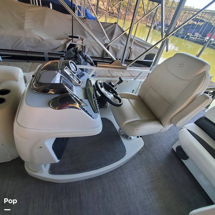 Slide: The Image of JC 24 Sporttoon 2015 - 15297254