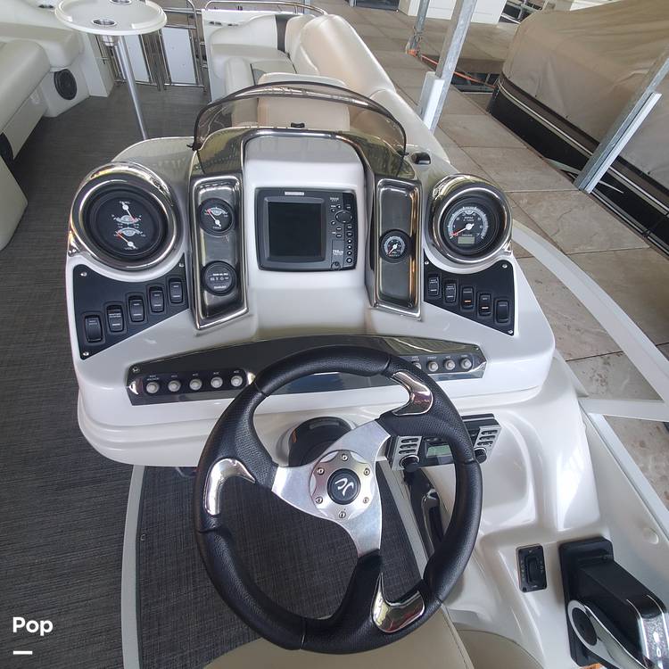 Slide: The Image of JC 24 Sporttoon 2015 - 15297256