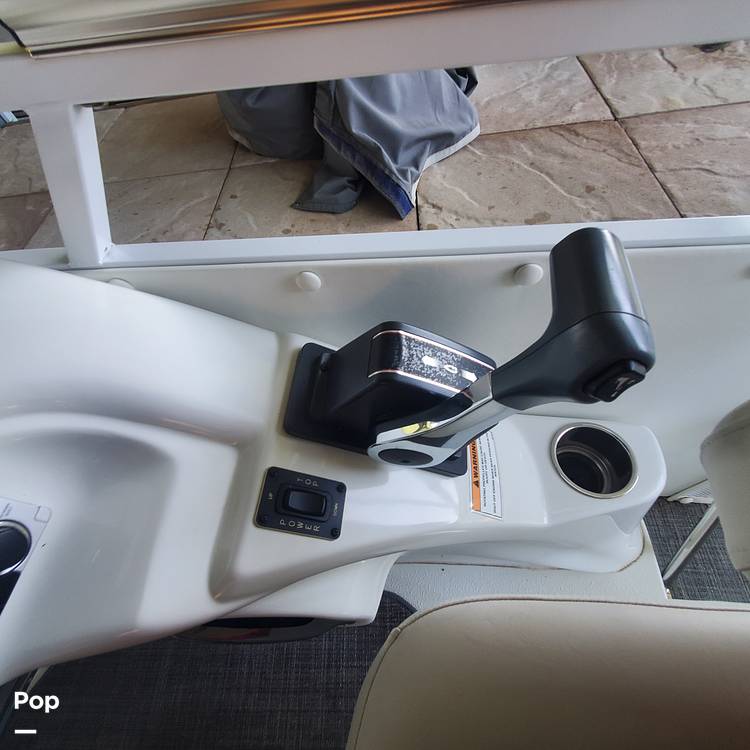 Slide: The Image of JC 24 Sporttoon 2015 - 15297257