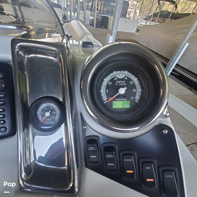 Slide: The Image of JC 24 Sporttoon 2015 - 15297258