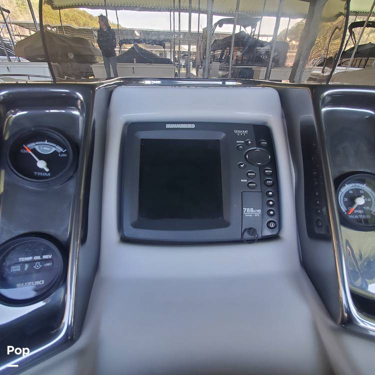 Slide: The Image of JC 24 Sporttoon 2015 - 15297259