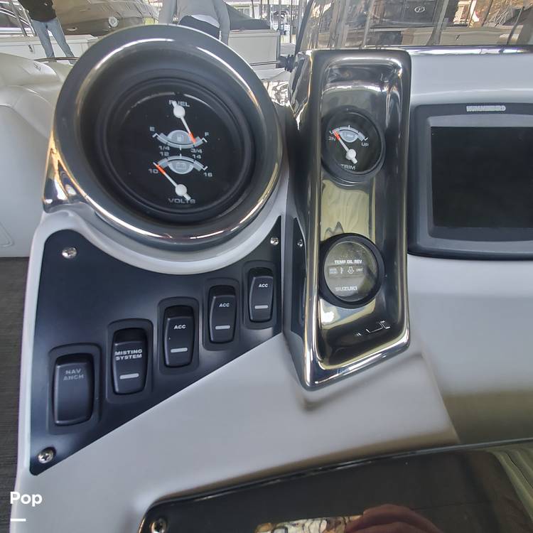 Slide: The Image of JC 24 Sporttoon 2015 - 15297260