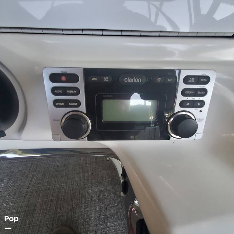 Slide: The Image of JC 24 Sporttoon 2015 - 15297261