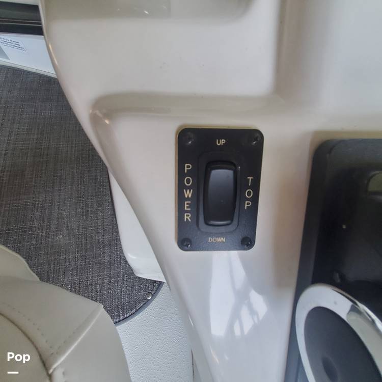 Slide: The Image of JC 24 Sporttoon 2015 - 15297262